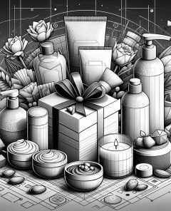 ai-rituals-gift-set