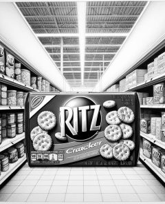 ai-ritz-cracker-recall