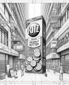 ai-ritz-cracker-recall
