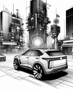 ai-rivian-autonomy