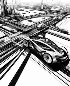 ai-rivian-autonomy