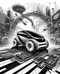 ai-rivian-autonomy-expansion