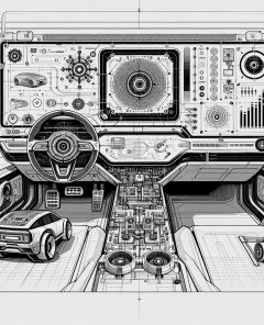 ai-rivian-chip