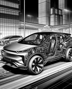 ai-rivian-ev-ai-integration