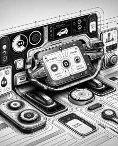 ai-rivian-ki-assistent