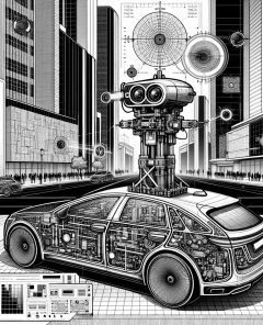 ai-rivian-lidar-autonomy