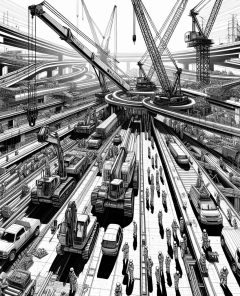 ai-road-construction