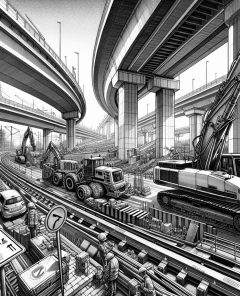 ai-road-infrastructure-germany