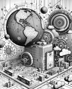 ai-roamless-esim-expansion