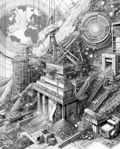 ai-robex-predictive-fusion