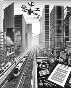 ai-robin-capital-n26