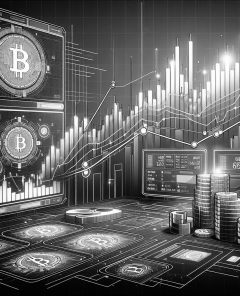 ai-robinhood-bitcoin