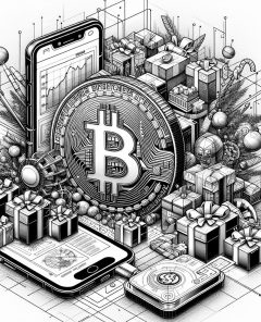 ai-robinhood-bitcoin-giveaway