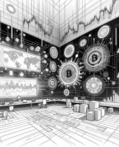 ai-robinhood-crypto-expansion