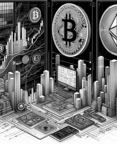 ai-robinhood-crypto-impact