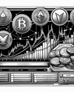 ai-robinhood-crypto-trading