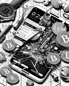 ai-robinhood-krypto-giveaway
