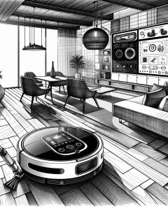 ai-roborock-vacuum