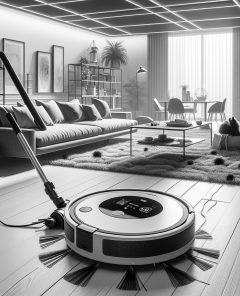 ai-roborock-vacuum-cleaner