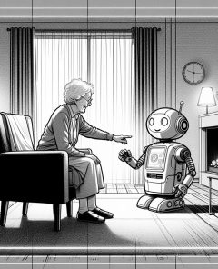 ai-robot-companionship
