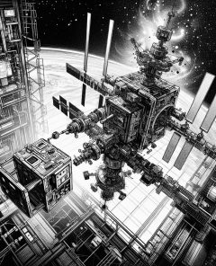 ai-robot-navigation-iss