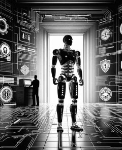 ai-robot-security-vulnerability