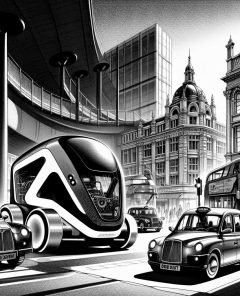 ai-robotaxis-london