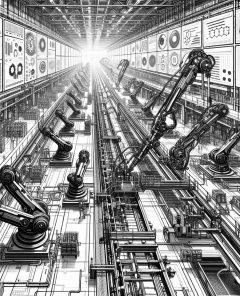 ai-robotics-future-2026