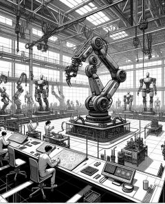 ai-robotics-startup