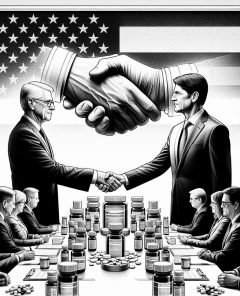 ai-roche-novartis-agreement