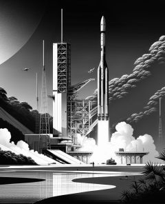 ai-rocket-crash-brazil