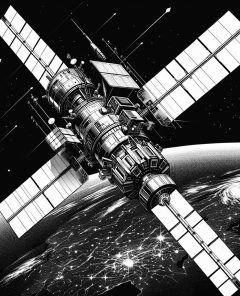 ai-rocket-lab-defense-satellites