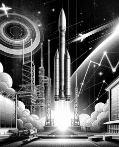 ai-rocket-lab-launch