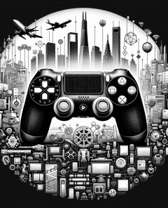 ai-rockstar-games-strategy