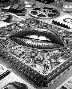 ai-rocky-horror-steelbook