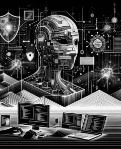 ai-rogue-chatbots