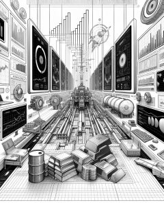 ai-rohstoff-etfs