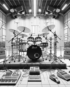 ai-roland-td-313