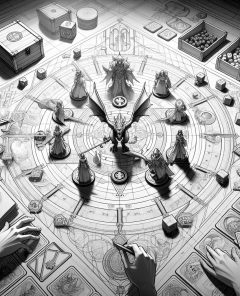 ai-roll-player-abenteuer
