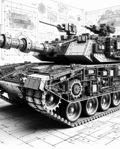 ai-rolls-royce-leopard-2