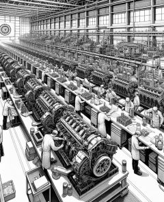 ai-rolls-royce-military-production
