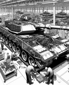 ai-rolls-royce-panzer