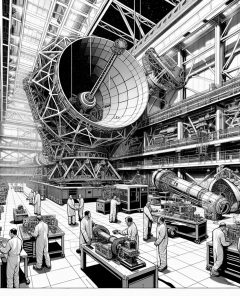 ai-roman-space-telescope