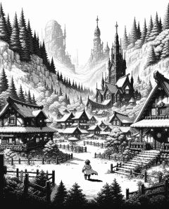 ai-ron-gilbert-rpg