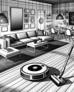 ai-roomba-matter-integration