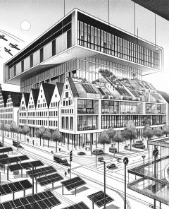 ai-rostock-climate-goals