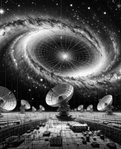 ai-rotating-structures-space