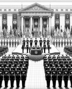 ai-rotc-commissioning