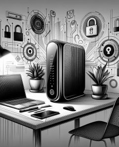 ai-router-security-update