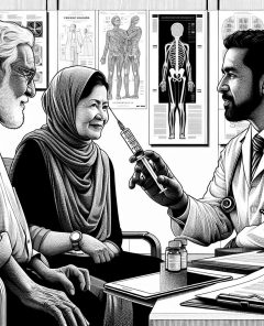 ai-rsv-vaccination-seniors